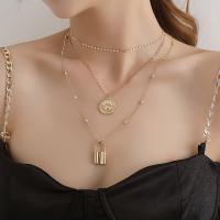 uploads/erp/collection/images/Fashion Jewelry/zuowen/XU0503356/img_b/XU0503356_img_b_3